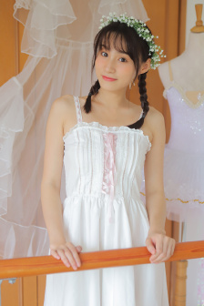 小妹第2集